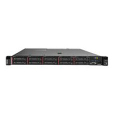 Lenovo ThinkSystem SR635 1xAMD EPYC 7302P 16C 155W 3.0GHz Lenovo ThinkSystem SR635 1xAMD EPYC 7302P 16C 155W 3.0GHz