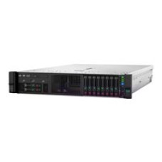 HPE DL380 Gen10 4210R 1P 32G 8SFF Svr