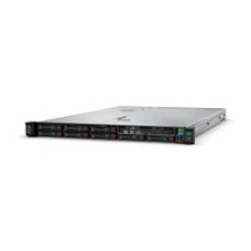 HPE DL360 Gen10 4210R 1P 16G NC 8SFF Svr HPE DL360 Gen10 4210R 1P 16G NC 8SFF Svr