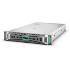 HPE SMART CHOICEÿProLianDL360 Gen11 4410Y 2.0GHzÿ12-cores HPE SMART CHOICEÿProLianDL360 Gen11 4410Y 2.0GHzÿ12-cores