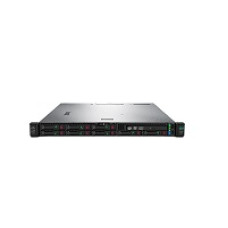 HPE DL325 Gen10 7232P 1P 16G 8SFF Svr