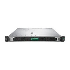 HPE DL360 Gen10 5218R 1P 32G NC 8SFF Svr