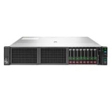 HPE DL180 Gen10 4208 1P 16G 12LFF Svr HPE DL180 Gen10 4208 1P 16G 12LFF Svr