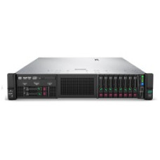 HPE DL560 Gen10 6230 2P 128G 8SFF Svr