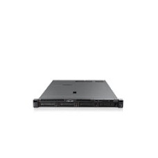 LEN ThinkSystem SR530 1xIntel Xeon Bronze 3106 8C 1.7GHz LEN ThinkSystem SR530 1xIntel Xeon Bronze 3106 8C 1.7GHz
