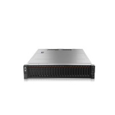 LEN ThinkSystem SR650 Intel Xeon Silver 4110 8C 85W 2.1GHz LEN ThinkSystem SR650 Intel Xeon Silver 4110 8C 85W 2.1GHz