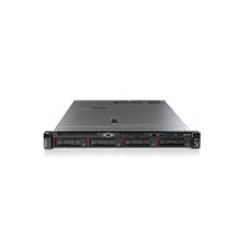 Lenovo ThinkSystem SR570 Server Xeon Silver 4214 32GB 3y Lenovo ThinkSystem SR570 Server Xeon Silver 4214 32GB 3y
