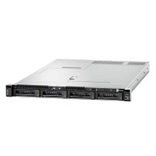 Lenovo ThinkSystem SR530 Xeon Bronze 3204 16GB Lenovo ThinkSystem SR530 Xeon Bronze 3204 16GB