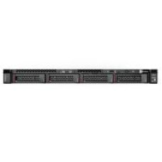 LEN Serv NAS SR530, Bronze 3106, 1x16GB 1Rx4, 128GBx2 SATA, LEN Serv NAS SR530, Bronze 3106, 1x16GB 1Rx4, 128GBx2 SATA,