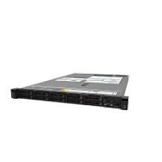 LEN ThinkSystem SR630 Intel Xeon Silver 4114 10C 85W 2.2GHz LEN ThinkSystem SR630 Intel Xeon Silver 4114 10C 85W 2.2GHz