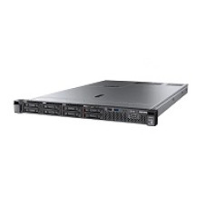 LEN ThinkSystem SR570 1 x Intel Xeon Silver 4208 8C 2.1GHz 85W 1 x 16GB RAID 730-8i 1GB Cache PCIe 1 LEN ThinkSystem SR570 1 x Intel Xeon Silver 4208 8C 2.1GHz 85W 1 x 16GB RAID 730-8i 1GB Cache PCIe 1