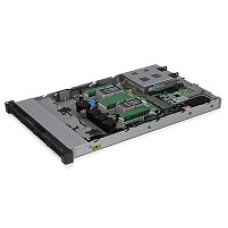 Lenovo ThinkSystem SR530 1xIntel Xeon Silver 4208 8C 2.1GHz Lenovo ThinkSystem SR530 1xIntel Xeon Silver 4208 8C 2.1GHz