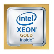 HPE DL360 Gen10 Intel Xeon-Gold 5118 2.3GHz/12-core/105W Kit HPE DL360 Gen10 Intel Xeon-Gold 5118 2.3GHz/12-core/105W Kit