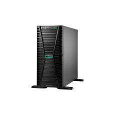 Servidor ProLiant ML110 Gen11 3408U 1.8 GHz 8 núcleos 1P 16 GB-R VROC 4 LFF 4 TB Fuente Redundante de 500W P55534-001 - HPE