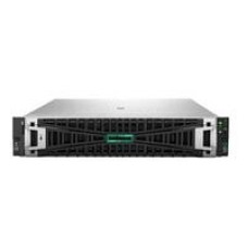 HPE Servidor ProLiant DL380 Gen12 Xeon 6505P 12c 1P 1x32GB HPE Servidor ProLiant DL380 Gen12 Xeon 6505P 12c 1P 1x32GB