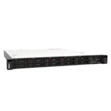 Lenovo ThinkSystem SR250 Xeon 6353P 8C 32GB 800Wx2
