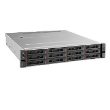 LEN NAS SR590, Bronze 3106, 1x16GB 1Rx4, 128GBx2 SATA, 8x4TB LEN NAS SR590, Bronze 3106, 1x16GB 1Rx4, 128GBx2 SATA, 8x4TB