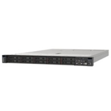 Lenovo Server ThinkSystem SR630 V3 4514Y 32GB 8x2.5 9350 Lenovo Server ThinkSystem SR630 V3 4514Y 32GB 8x2.5 9350