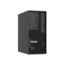 Lenovo Servidor ThinkSystem ST50 V3 1xIntel Xeon 6325P 4C 3.5GHz 55W 1x16GB 1Rx8 1x2TB 7200 SW RD 1x Lenovo Servidor ThinkSystem ST50 V3 1xIntel Xeon 6325P 4C 3.5GHz 55W 1x16GB 1Rx8 1x2TB 7200 SW RD 1x