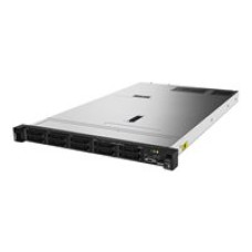 Lenovo ThinkSystem SR630 1xIntel Xeon Silver 4214R 12C 2.4G Lenovo ThinkSystem SR630 1xIntel Xeon Silver 4214R 12C 2.4G