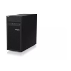 Lenovo ThinkSystem ST50 Ixlntel Xeon E-2224G 4C 3.5GHz 71W Lenovo ThinkSystem ST50 Ixlntel Xeon E-2224G 4C 3.5GHz 71W