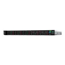 HPE DL360 Gen10 4110 1P 16G 8SFF WW Svr / P06453-B21