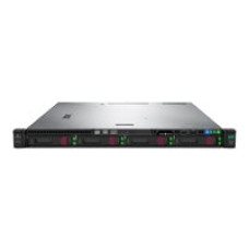 HPE DL325 Gen10 7251 8G 4LFF Server HPE DL325 Gen10 7251 8G 4LFF Server