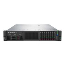 HPE 875807-B21 HPE DL560 Gen10 6130 2P 64GB Ent2 WW Svr HPE 875807-B21 HPE DL560 Gen10 6130 2P 64GB Ent2 WW Svr
