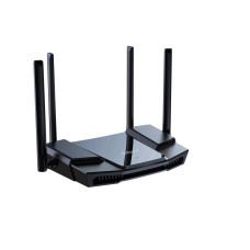 Router Wifi 6 802.11Ax - DAHUA
