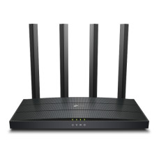Router AX1500 Wi-Fi 6 Archer AX12 - TP-Link