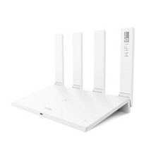 Huawei Router AX3 WIFI