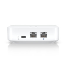 Router Gateway UXG-Lite - Ubiquiti Router Gateway UXG-Lite - Ubiquiti