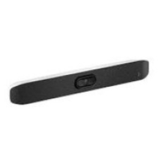 Poly Studio V12 USB Video Bar A9DD8AA Poly Studio V12 USB Video Bar A9DD8AA