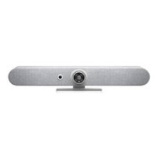 Logitech VC Rally Bar Mini White Logitech VC Rally Bar Mini White