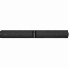 Jabra PanaCast 50 VC Black Jabra PanaCast 50 VC Black