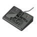 Controlador Táctil para Reuniones de Video Tap 2.0 USB 939-001950 - LOGITECH