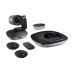 Sistema de Videoconferencia para Salas de Hasta 14–20 Personas 960-001054 - LOGITECH