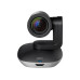 Sistema de Videoconferencia para Salas de Hasta 14–20 Personas 960-001054 - LOGITECH