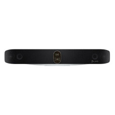 Barra de Videoconferencia Todo-en-Uno Poly Studio X72 A4LZ8AA#ABA - Poly
