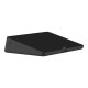 Controlador Táctil para Reuniones de Video Tap 2.0 USB 939-001950 - LOGITECH Controlador Táctil para Reuniones de Video Tap 2.0 USB 939-001950 - LOGITECH