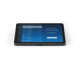 Controlador Táctil para Sala de Reuniones Tap IP 952-000085 - Logitech Controlador Táctil para Sala de Reuniones Tap IP 952-000085 - Logitech