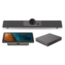 KIT VIDEO CONFERENCIA VIEWSONIC TEAMS ROOM/PC/PANTALLA/CAMAR KIT VIDEO CONFERENCIA VIEWSONIC TEAMS ROOM/PC/PANTALLA/CAMAR
