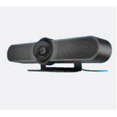 Logitech ConferenceCam MeetUp/120/BT/Zoom5x/Control RF/USB Logitech ConferenceCam MeetUp/120/BT/Zoom5x/Control RF/USB