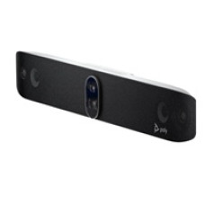 Poly Studio X72 All-In-One Video Bar Latin America 120VS Poly Studio X72 All-In-One Video Bar Latin America 120VS
