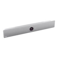 Cisco Room Kit with integrated microphone speakers tourch Cisco Room Kit with integrated microphone speakers tourch