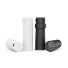 Logitech Sight Graphite Logitech Sight Graphite