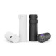 Logitech Sight Graphite Logitech Sight Graphite
