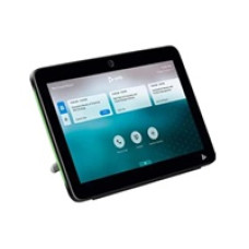 Poly Video Conferencing - Poly TC10 Touch Controller Poly Video Conferencing - Poly TC10 Touch Controller