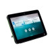Poly Video Conferencing - Poly TC10 Touch Controller Poly Video Conferencing - Poly TC10 Touch Controller