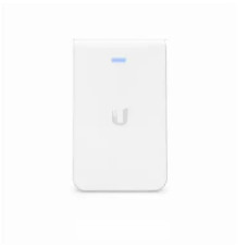 Access Point UAP-AC-IW - Ubiquiti